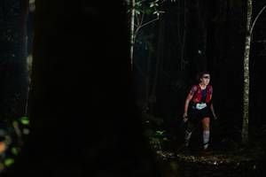 BIB: 
                            <button type="button" onclick="openModal(22569393)" class="btn btn-primary btn-sm float-right btn-popup" data-toggle="modal" data-target=".modal-high-quality">
                        <i class="fas fa-shopping-cart"></i> Add to Cart
                    </button>
                                            <button type="button" onclick="isThisMe(22569393, true)" class="btn btn-success btn-sm float-right btn-popup btn-isme hidden" data-toggle="tooltip" data-placement="bottom" title="นี่คือรูปของคุณใช่ไหม คลิกที่นี่เพื่อเอาเข้าอัลบั้ม">
                        <i class="fas fa-plus"></i> Add to album
                    </button>
                    <button type="button" onclick="isThisMe(22569393, false)" class="btn btn-warning btn-sm float-right btn-popup btn-isnotme hidden">
                        <i class="fas fa-ban"></i> Remove from album
                    </button>